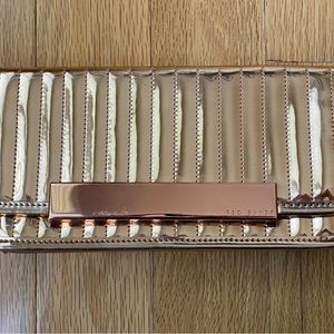 Ted Baker Clutch